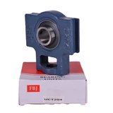 UCT204 csapágyegység 20x76x61 mm