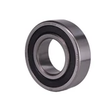 2208 K2RS Beálló golyóscsapágy 40X80X23 mm