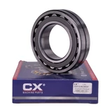 22213 KCW33 Hordógörgős csapágy 65X120X31 mm