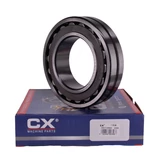 22217 CW33 Hordógörgős csapágy 85X150X36 mm