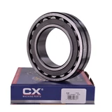 22217 KCW33 Hordógörgős csapágy 85X150X36 mm