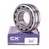 22313 KCW33 Hordógörgős csapágy 65X140X48 mm