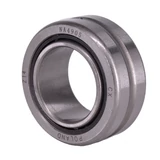 NA 4905 Tűgörgős csapágy 25X42X17 mm