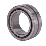 NA 4906 Tűgörgős csapágy 30x47x17 mm