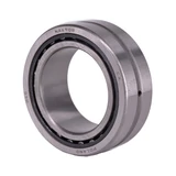 NA 4908 Tűgörgős csapágy 40X62X22 mm