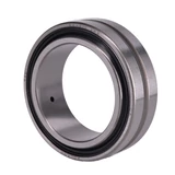 NA 4910 2RS Tűgörgős csapágy 50X72X23 mm