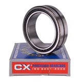 NA 4915 Tűgörgős csapágy 75X105X30 mm