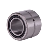 NA 6904 Tűgörgős csapágy 20X37X30 mm