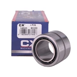 NA 6905 Tűgörgős csapágy 25X42X30 mm