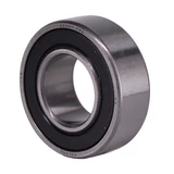 2205 K2RS Beálló golyóscsapágy 25X52X18 mm