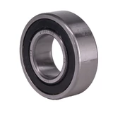 2206 K2RS Beálló golyóscsapágy 30X62X20 mm