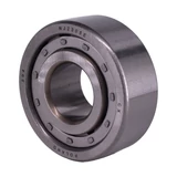 NJ2305 E Hengergörgős csapágy 25x62x24 mm