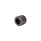 HK0508 Tűgörgős csapágy 5x9x8 mm