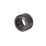 HK0808 Tűgörgős csapágy 8x12x8 mm