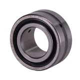 NA 4901 2RS Tűgörgős csapágy 12X24X14 mm