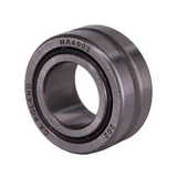 NA 4902 Tűgörgős csapágy 15X28X13 mm