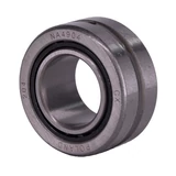 NA 4904 Tűgörgős csapágy 20X37X17 mm