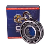 21306 CW33 CX Hordógörgős csapágy 30X72X19 mm