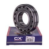 21310 CW33 Hordógörgős csapágy 50X110X27 mm