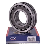 21311 CW33 Hordógörgős csapágy 55X120X29 mm