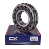 21312 CW33 Hordógörgős csapágy 60X130X31 mm