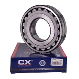 21313 CW33 Hordógörgős csapágy 65X140X33 mm