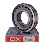 21315 CW33 Hordógörgős csapágy 75X160X37 mm