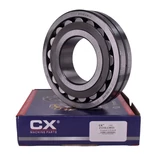 22208 CW33 Hordógörgős csapágy 40X80X23 mm
