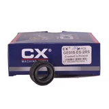 GE 10 ES Gömbcsukló 10x19x9 mm