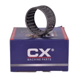 K 35X40X20 Tűgörgős kosár 35X40X20 mm