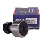 KR 47 PP Vezetőgörgő 47x20x24 mm