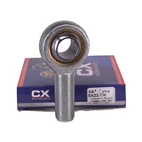 SA 22T/K Gömbcsukló 22x54x28 mm