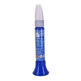 WEICONLOCK - menet- és csavarrögzítő (20 ml) (AN 302-70)