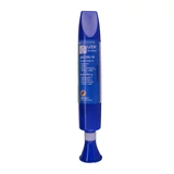 WEICONLOCK - felülettömítő (200 ml) (AN 305-18)