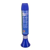 WEICONLOCK - felülettömítő (50 ml) (AN 305-18)
