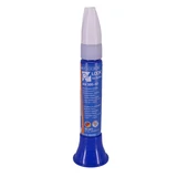 WEICONLOCK - hidraulikus és pneumatikus alkatrészek tömítésére (20 ml) (AN 305-42)