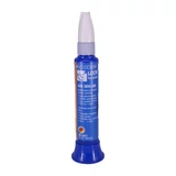 WEICONLOCK - csőtömítő (50 ml) (AN 305-86)