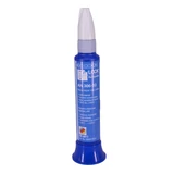 WEICONLOCK - hengeres alkatrészek rögzítése (50 ml) (AN 306-03)