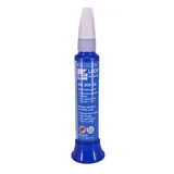 WEICONLOCK - hengeres alkatrészek rögzítésére (50 ml) (AN 306-38)