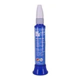 WEICONLOCK rögzítő - Hengeres alkatrészek rögzítése (50 ml) (AN 306-48)