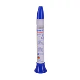 Ciánakril ragasztó speciális alkalmazásokra (12 g) (VA 1401)