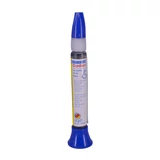 Ciánakril ragasztó speciális alkalmazásokhoz  (12 g) (VA 30)