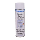 RAGASZTÓ SPRAY, SZÉTSZEDHETŐ 500 ml