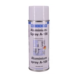 ALUMÍNIUM SPRAY A-100 400 ml