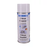 CITRUS TISZTIÍTÓ SPRAY (400 ml)