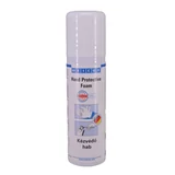 KÉZVÉDŐ HAB (200 ml)