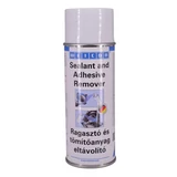 RAGASZTÓ- ÉS TÖMÍTŐANYAG ELTÁVOLÍTÓ (400 ml)
