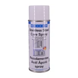 ROZSDAMENTES ACÉL SPRAY 400 ml