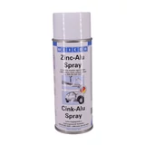 CINK SPRAY MAGASFÉNYŰ (400 ml)