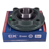 UCFC213 csapágyegység 65X170X16 mm